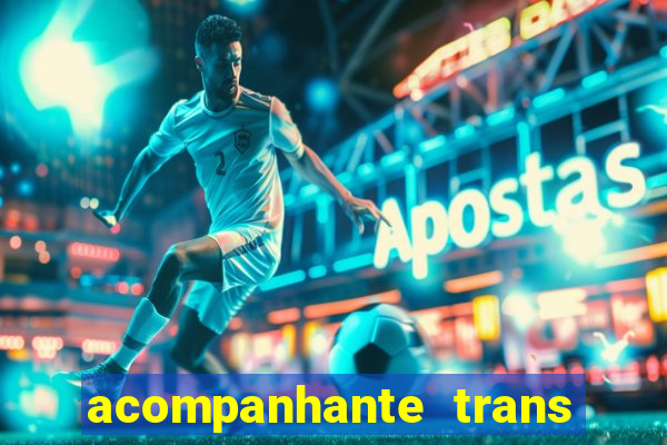 acompanhante trans porto alegre